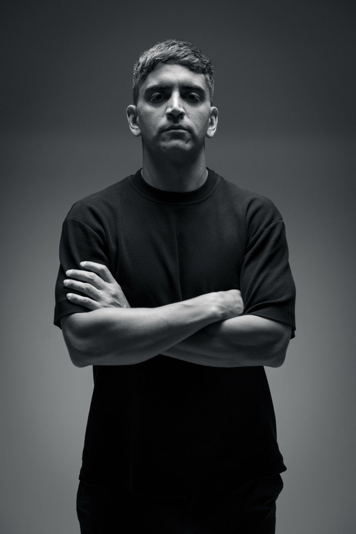 Miguel Puente